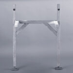 18779-imagen-producto-extras_12-