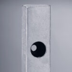 18782-imagen-producto-extras_12-