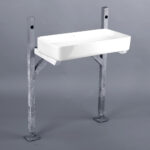 18777-imagen-producto-secundaria_19-14