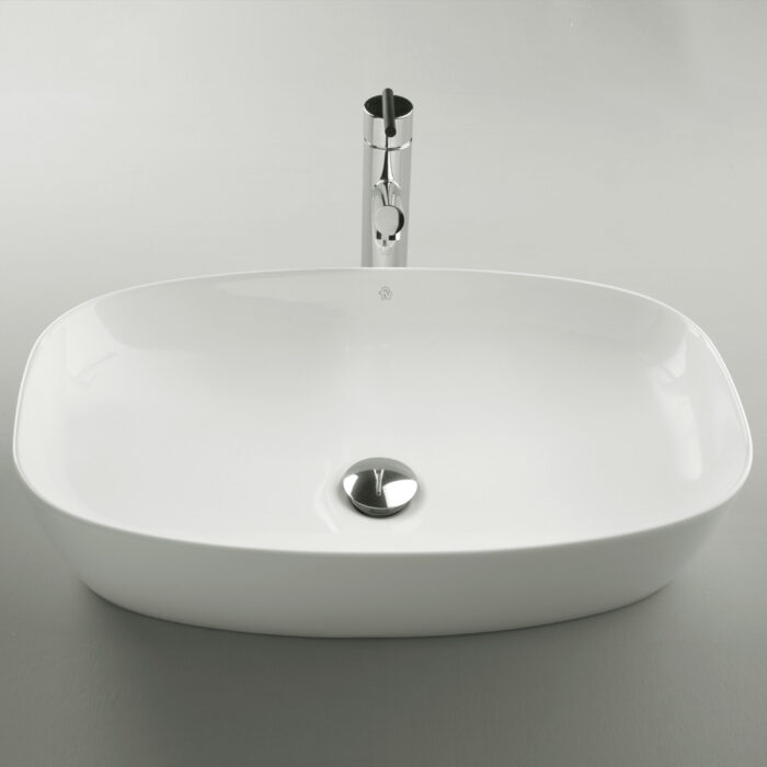 14089-imagen-producto-extras_12-