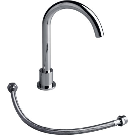 17274-imagen-producto-secundaria-xl_19-14