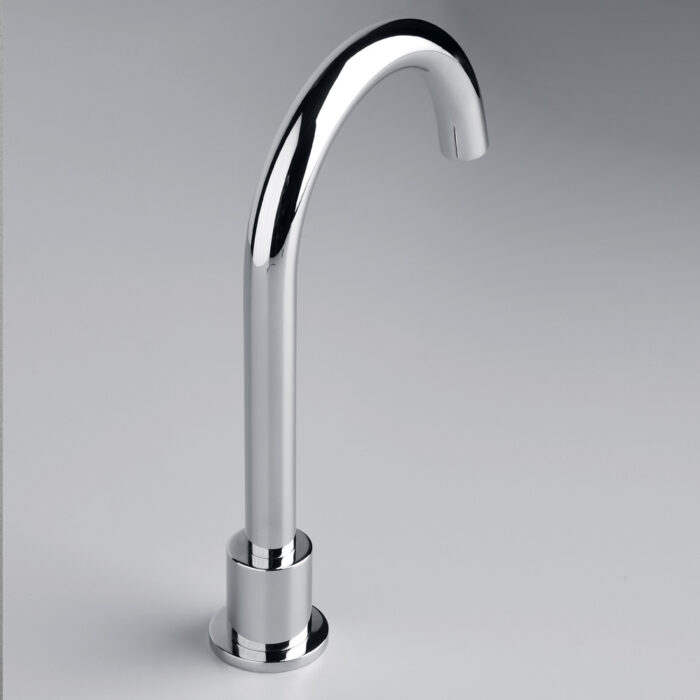 17936-imagen-producto-extras_12-