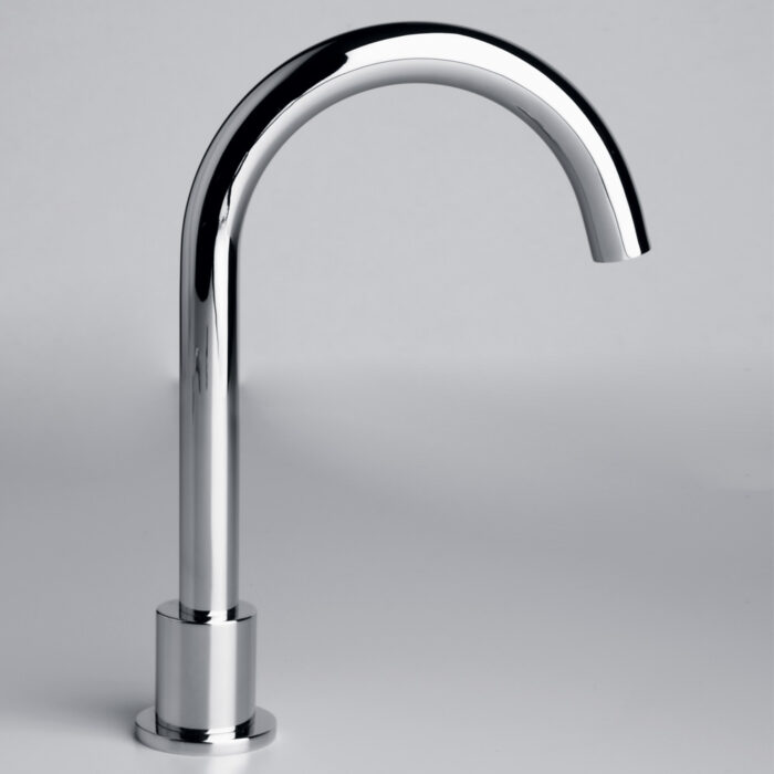 17933-imagen-producto-extras_12-