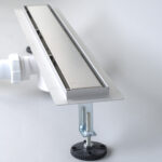 8167-imagen-producto-extras_12-