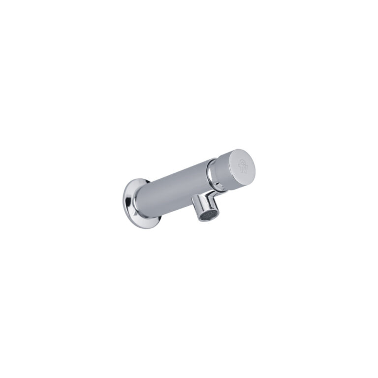 16879-imagen-producto-secundaria-xl_19-14