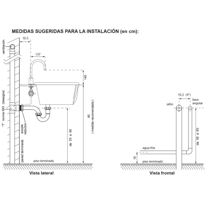 18310-imagen-producto-extras_12-