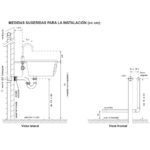 14026-imagen-producto-extras_12-