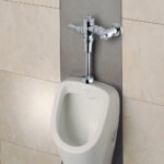 16028-imagen-producto-secundaria-xl_19-14