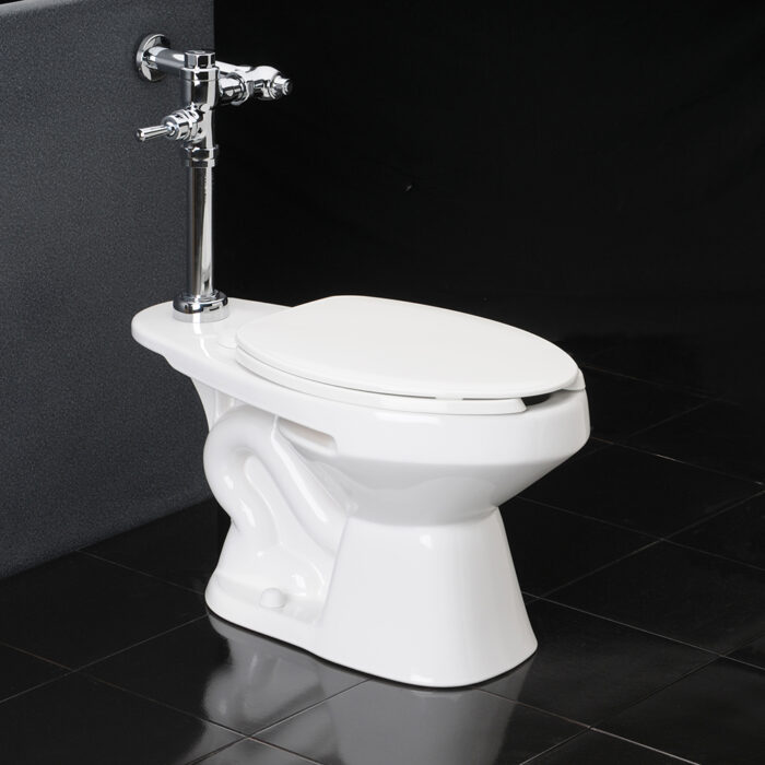 16029-imagen-producto-secundaria-xl_19-14
