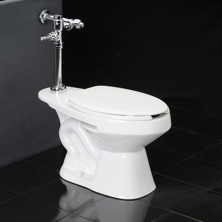 16029-imagen-producto-secundaria-xl_19-14