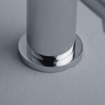 13207-imagen-producto-extras_12-