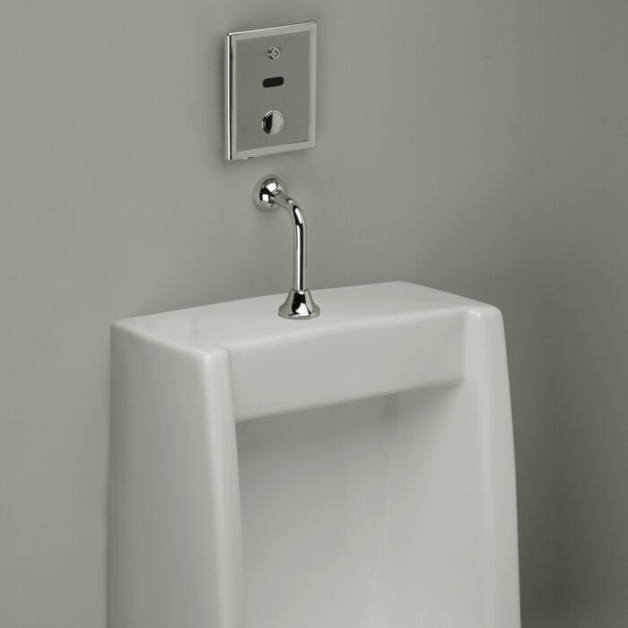 18349-imagen-producto-extras_12-