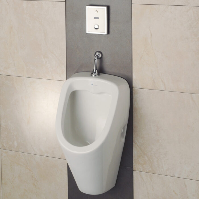 18350-imagen-producto-extras_12-
