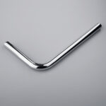 21870-imagen-producto-extras_12-