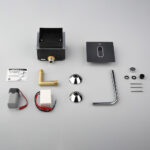 21865-imagen-producto-secundaria_19-22