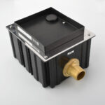 21891-imagen-producto-extras_12-