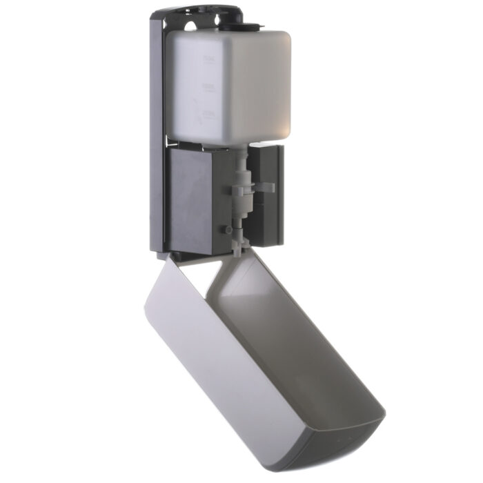 21510-imagen-producto-extras_12-