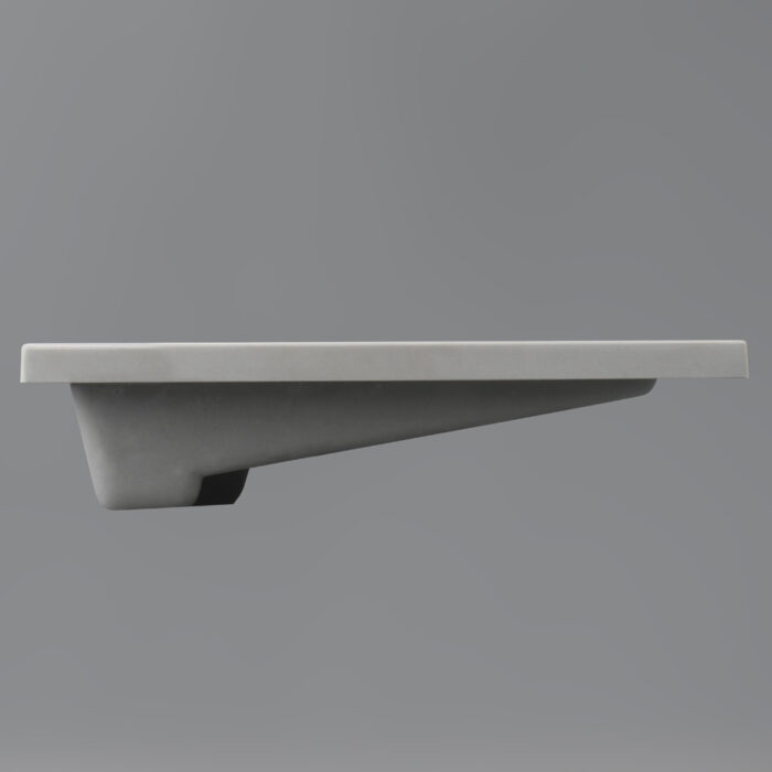 14053-imagen-producto-extras_12-