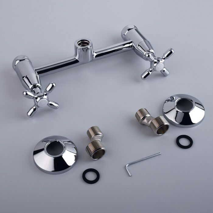22900-imagen-producto-extras_12-