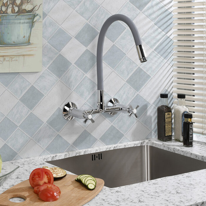 22936-imagen-producto-extras_12-