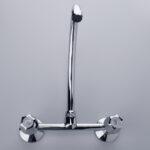 23522-imagen-producto-extras_12-