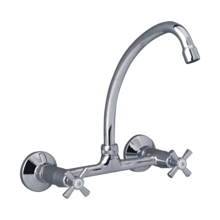 juego-con-mezcladora-externa-de-pared-para-cocina-crux_cromo_10-14