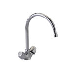 16672-imagen-producto-secundaria-xl_19-14