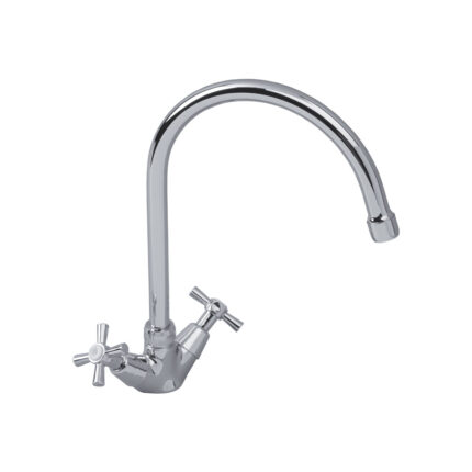16674-imagen-producto-secundaria-xl_19-14