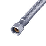 2672-imagen-producto-extras_12-