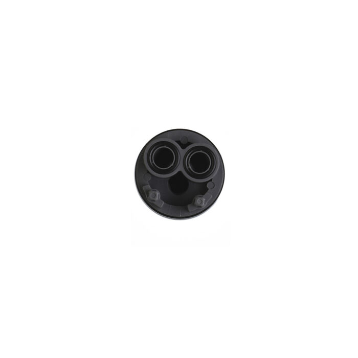 14627-imagen-producto-extras_12-