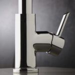 14037-imagen-producto-extras_12-