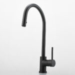 23640-imagen-producto-extras_12-