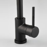 23643-imagen-producto-extras_12-