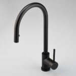 23642-imagen-producto-extras_12-