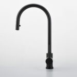 24488-imagen-producto-extras_12-