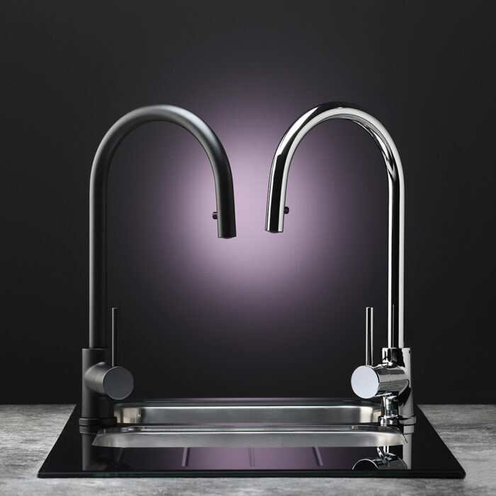 16687-imagen-producto-secundaria-xl_19-14