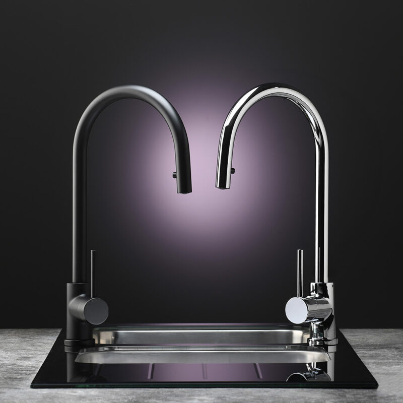 16687-imagen-producto-secundaria-xl_19-14