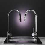 23637-imagen-producto-secundaria_19-22