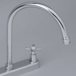 21057-imagen-producto-extras_12-