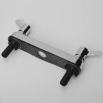 21043-imagen-producto-extras_12-