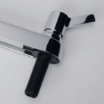 21044-imagen-producto-extras_12-