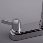 21041-imagen-producto-secundaria_19-14