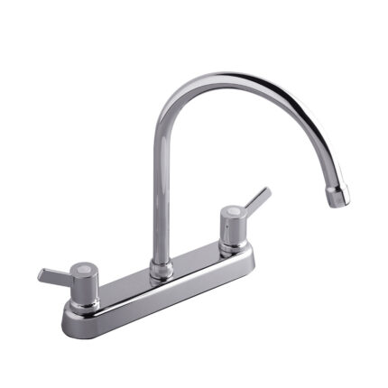 juego-de-8quot-para-cocina-treviso_cromo_10-14