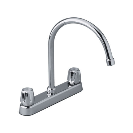 juego-de-8quot-para-cocina-capri_cromo_10-14