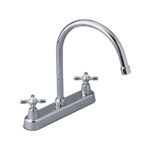 16648-imagen-producto-secundaria-xl_19-14