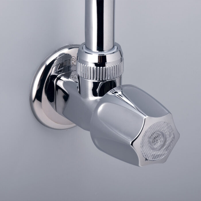 23369-imagen-producto-extras_12-