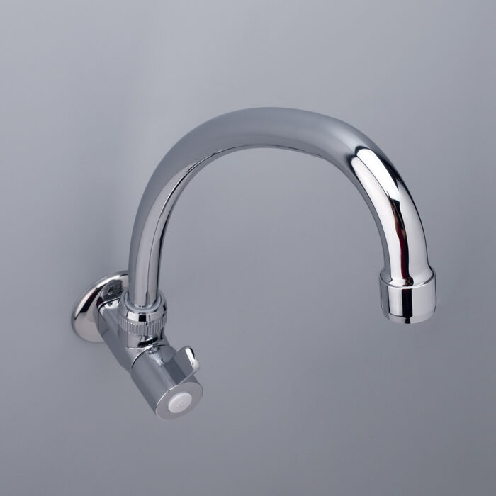 23355-imagen-producto-extras_12-