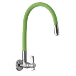21025-imagen-producto-extras_12-