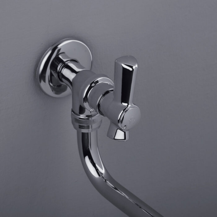 14882-imagen-producto-extras_12-