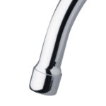13729-imagen-producto-extras_12-